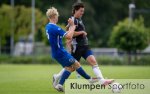Fussball | Herren | Saison 2025-2026 | Regionalfreunschaftsspiel | 1.FC Bocholt vs. FC Twente Enschede U21