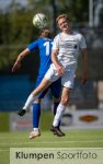 Fussball | Herren | Saison 2025-2026 | Kreisfreundschaftsspiel | SC TuB Mussum vs. TuS Stenern