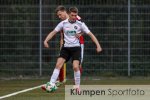 Fussball - Kreisliga A // 1.FC Bocholt 2 vs. Westfalia Anholt