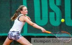 Tennis - Westmuensterland-Cup // Ausrichter Foerderverein Jugendtennis Bocholt