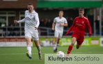 Fussball | Herren | Saison 2025-2026 | Kreisliga A | 11. Spieltag | SV Krechting vs. SV Biemenhorst