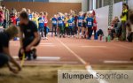 Leichtathletik | Kinder Wettkampf und Staffel | Ausrichter LAZ-Rhede