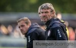 Fussball | Herren | Saison 2023-2024 | Regionalliga West | 12. Spieltag | 1.FC Bocholt vs. SC Fortuna Koeln