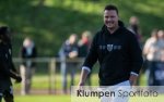 Fussball | Herren | Saison 2024-2025 | Regionalliga West | 13. Spieltag | 1.FC Bocholt vs. FC Guetersloh