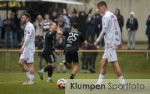Fussball | Herren | Saison 2025-2026 | Regionalliga West | 23. Spieltag | 1.FC Bocholt vs. Bonner SC