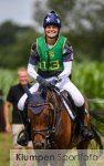 Reitsport | Spring-, Dressur- und Vielseitigkeitsturnier | Saison 2023 | Ausrichter RuF Rhede-Krommert