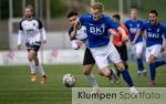 Fussball | Herren | Saison 2025-2026 | Bezirksliga | 28. Spieltag | BW Dingden 2 vs. Westfalia Anholt