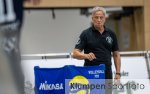 Volleyball | Herren | Saison 2026-2027 | 2. Bundesliga Nord | 01. Spieltag | TuB Bocholt vs. TuS Mondorf