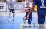 Volleyball | Herren | Saison 2023-2024 | 2. Bundesliga Nord | 04. Spieltag | TuB Bocholt vs. VCO Berlin