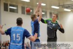 Handball - Landesliga // HCTV Rhede vs. GSG Duisburg