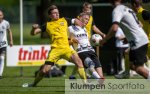Fussball | Herren | Saison 2024-2025 | Kreisliga A | 29. Spieltag | Westfalia Anholt vs. SF 97/30 Lowick 2