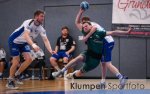 Handball | Herren | Saison 2022/23 | Verbandsliga | HCTV Rhede vs. TD Lank