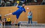 Handball | Herren | Saison 2024-2025 | Verbandsliga | 02. Spieltag | BW Dingden vs. TV Borken