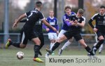 Fussball - Bezirksliga Gr. 5 // 1.FC Bocholt 2 vs.TuB Bocholt