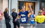 Leichtathletik | 25. Bocholter Citylauf | 5,0 km | Volks- und Stra&Atilde;enlauf