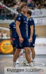 Volleyball | Herren | Saison 2025-2026 | 2. Bundesliga Nord | 02. Spieltag | TuB Bocholt vs. TSV Giesen Grizzlys 2