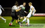 Fussball | Herren | Saison 2022-2023 | Kreisliga A | 12. Spieltag | SC Westfalia Anholt vs. GSV Suderwick