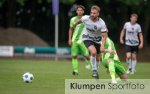 Fussball | Herren | Saison 2025-2026 | Bezirksliga | 01. Spieltag | Westfalia anholt vs. SV 08/29 Friedrichsfeld