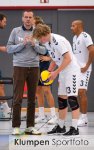 Volleyball | Herren | Saison 2022-2023 | 2.Bundesliga Nord | TuB Bocholt vs. SV Warnemuende