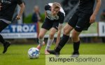 Fussball | Herren | Saison 2025-2026 | Bezirksliga | 31. Spieltag | Westfalia Anholt vs. DJK Twisteden