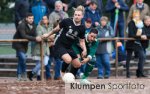 Fussball - Bezirksliga Gr. 5 // SC26 Bocholt vs. DJK Arminia Klosterhardt 2