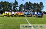 Fussball - Benefizspiel // Lisa-Allstar-Team vs. VfL Bochum