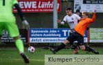 Fussball | Herren | Saison 2024-2025 | Kreisliga A | 17. Spieltag | Westfalia Anholt vs. TuS Haffen-Mehr