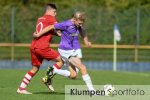 Fussball - Bocholter Stadtmeisterschaften // Ausrichter Borussia Bocholt - A-Jugend