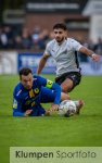 Fussball | Herren | Saison 2023-2024 | Regionalliga West | 15. Spieltag | 1.FC Bocholt vs. 1.FC Dueren