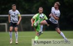 Fussball | Herren | Saison 2025-2026 | Bezirksliga | 01. Spieltag | Westfalia anholt vs. SV 08/29 Friedrichsfeld