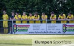 Fussball | Herren | Saison 2026-2027 | Bocholter Stadtmeisterschaften | Vorunde | Ausrichter SV Biemenhorst