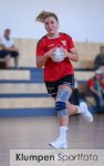 Handball | Frauen | Saison 2023-2024 | Verbandsliga | 02. Spieltag | HCTV Rhede vs. TV Lobberich