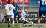 Fussball | Herren | Saison 2026-2027 | Regionalliga West | 02. Spieltag | 1.FC Bocholt vs. FC Schalke 04 U23