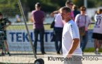 Fussball - Benefizspiel // Lisa-Allstar-Team vs. VfL Bochum