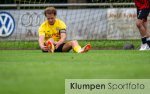 Fussball | Herren | Saison 2024-2025 | Landesfreundschaftsspiel | SF 97/30 Lowick vs. Dostlukspor Bottrop