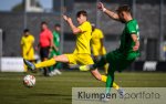 Fussball | Herren | Saison 2023-2024 | Landesliga | 06. Spieltag | SF 97/30 Lowick vs. PSV Wesel