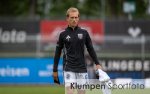 Fussball | Herren | Saison 2026-2027 | Regionalliga West | 09. Spieltag | 1.FC Bocholt vs. SC Wiedenbrueck