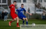 Fussball | Herren | Saison 2025-2026 | Kreisliga A | 21. Spieltag | GSV Suderwick vs. SV Biemenhorst 2