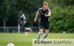 Fussball | Herren | Saison 2025-2026 | Regionalfreunschaftsspiel | 1.FC Bocholt vs. FC Twente Enschede U21
