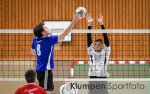 Volleyball - Verbandsliga // TuB Bocholt 2 vs. Westfalia Epe