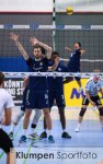 Volleyball | Herren | Saison 2023-2024 | 2. Bundesliga Nord | 04. Spieltag | TuB Bocholt vs. VCO Berlin