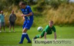 Fussball | Herren | Saison 2023-2024 | Bezirksfreundschaftsspiel | GSV Suderwick vs. SF 97/30 Lowick