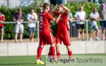 Fussball | Herren | Saison 2026-2027 | Bocholter Stadtmeisterschaften | Vorunde | Ausrichter SV Biemenhorst