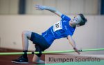 Leichtathletik | Kinder Wettkampf und Staffel | Ausrichter LAZ-Rhede