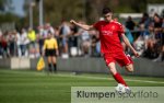 Fussball | Herren | Saison 2026-2027 | Landesliga | 01. Spieltag | SV Biemenhorst vs. SC Victoria Mennrath