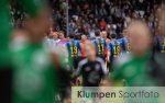 Fussball | Herren | Saison 2026-2027 | Regionalliga West | 09. Spieltag | 1.FC Bocholt vs. SC Wiedenbrueck