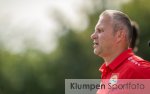 Fussball | Herren | Saison 2026-2027 | Landesfreundschaftsspiel | SV Biemenhorst vs. SV Sonsbeck
