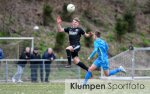 Fussball - Niederrheinliga C-Junioren // 1.FC Bocholt vs. SC Union Nettetal