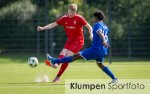 Fussball | Herren | Saison 2026-2027 | Kreisliga A | 04. Spieltag | SC TuB Mussum vs. SV Biemenhorst 2