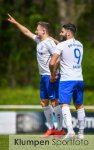 Fussball | Herren | Saison 2022-2023 | Landesliga | 23. Spieltag | BW Dingden vs. SV Scherpenberg